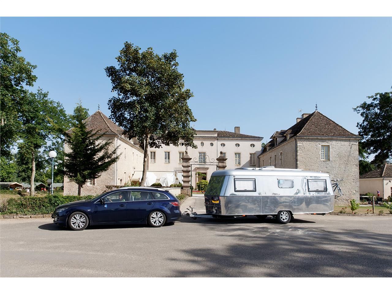 Vente fonds de commerce 2600.00 m² à BEAUNE