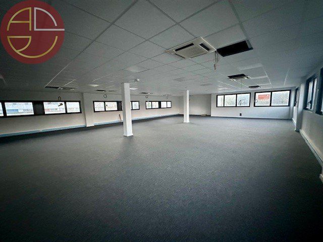 Vente bureaux 200 m² à TOULOUSE