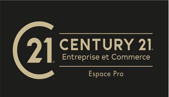 Location bureaux 98.00 m² à CAEN