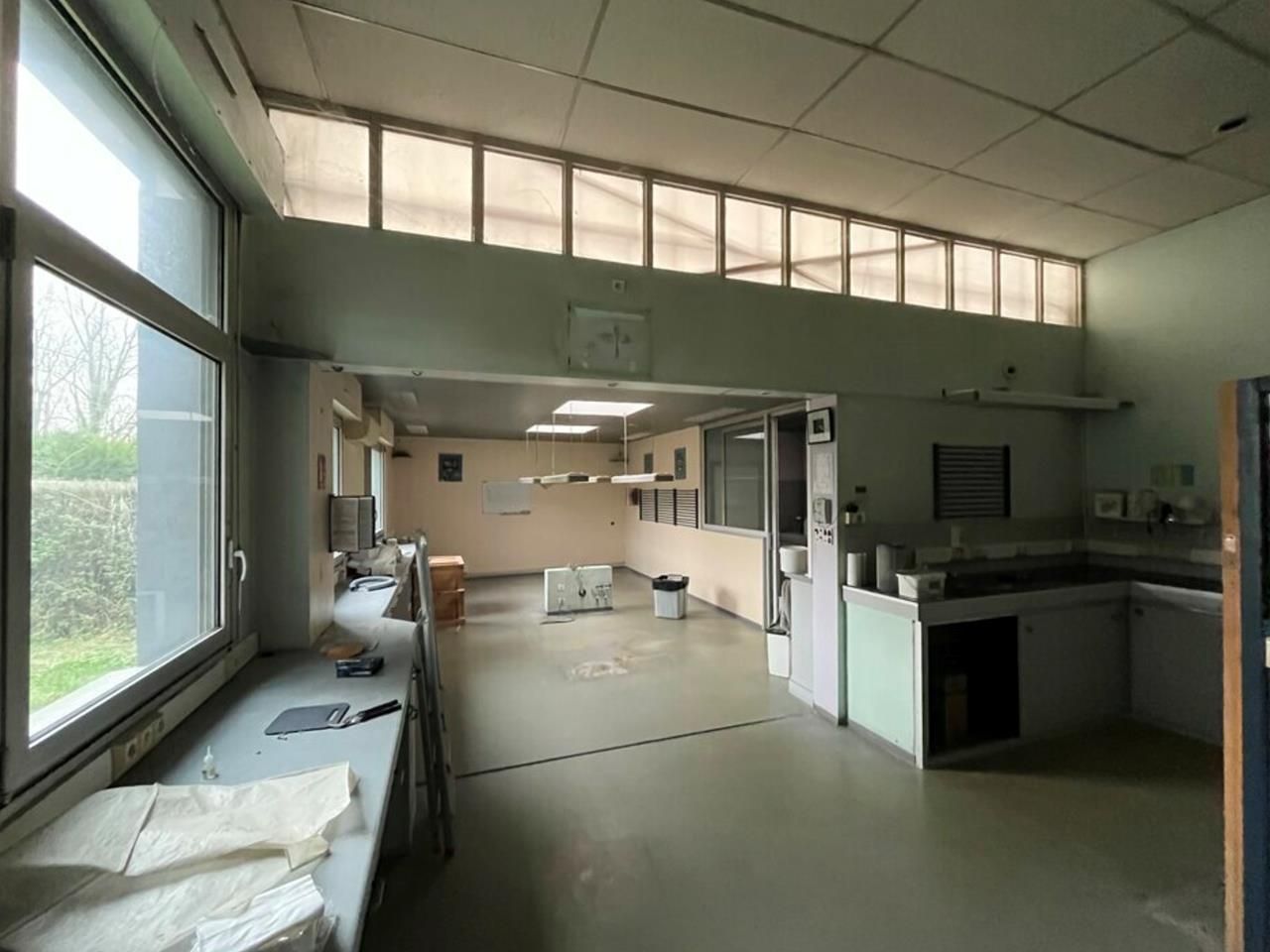 Capture d’écran 2024-01-11 à 17.47.29