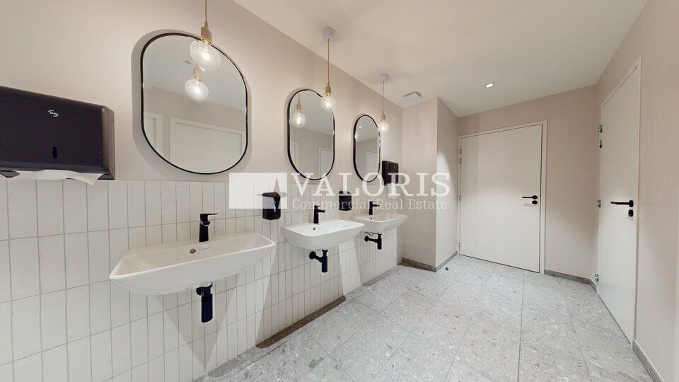 Dernier lot disponible immédiatement !