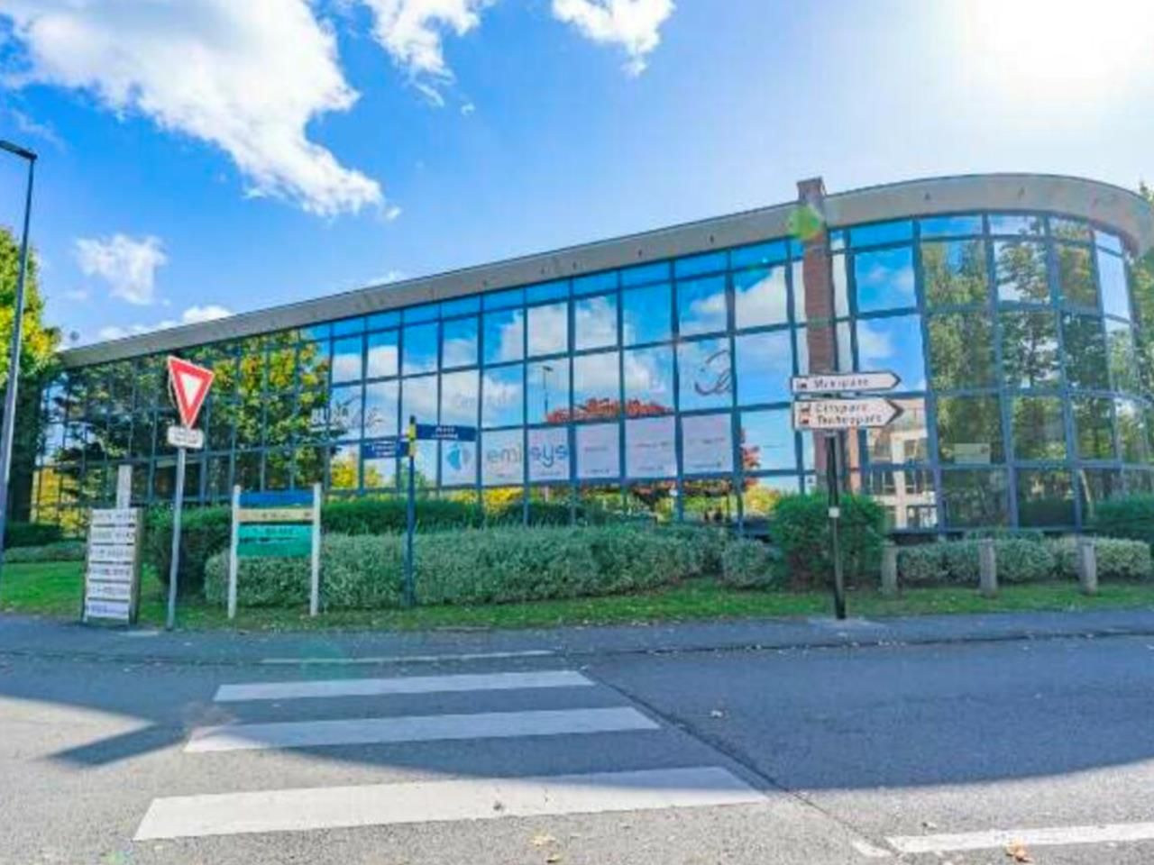 Capture d’écran 2024-01-18 à 15.57.41