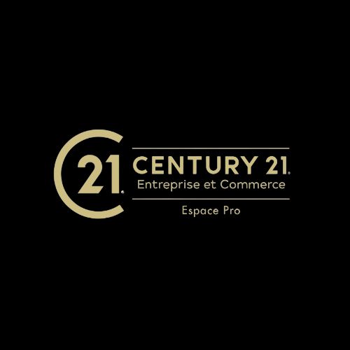 Vente bureaux 105.00 m² à CAEN