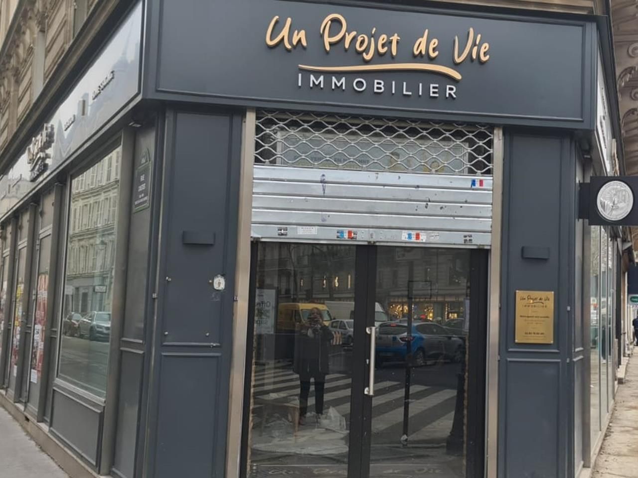 873fcb92-6281-4365-8411-030546b13cc2