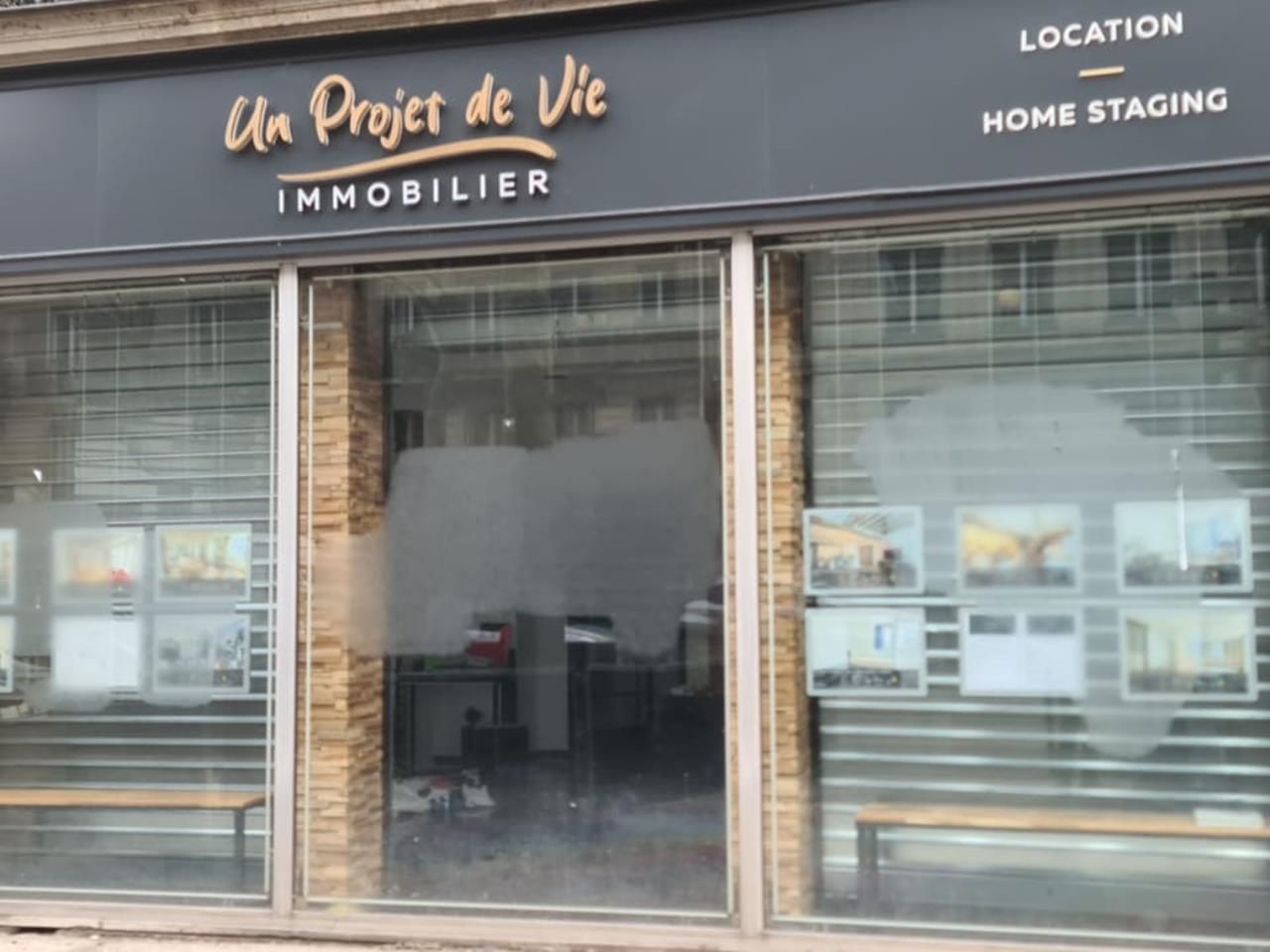 66b44e51-8e6f-4e41-816a-57314733f9b8