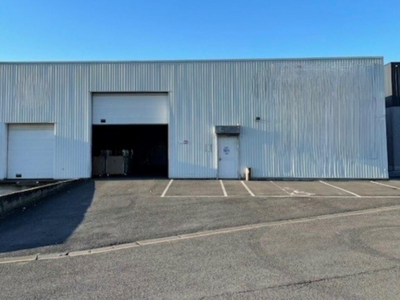 Capture d’écran 2024-01-24 à 11.22.14