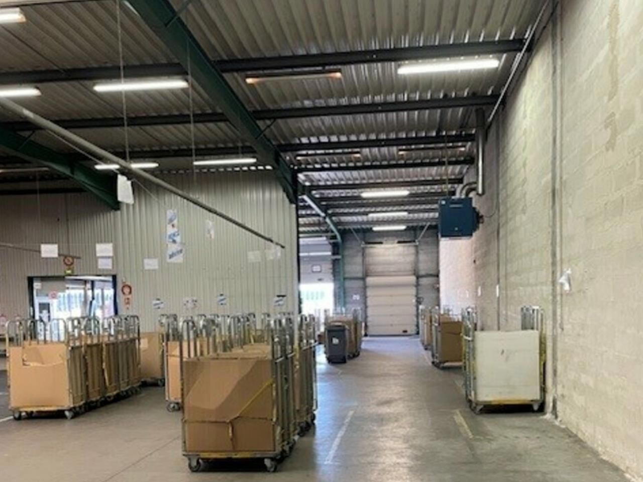 Capture d’écran 2024-01-24 à 11.22.44