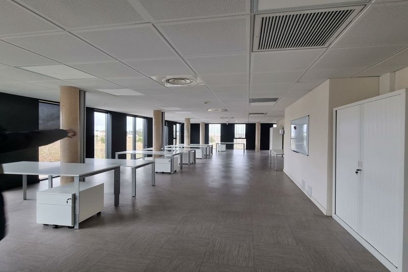 Dernier lot disponible!