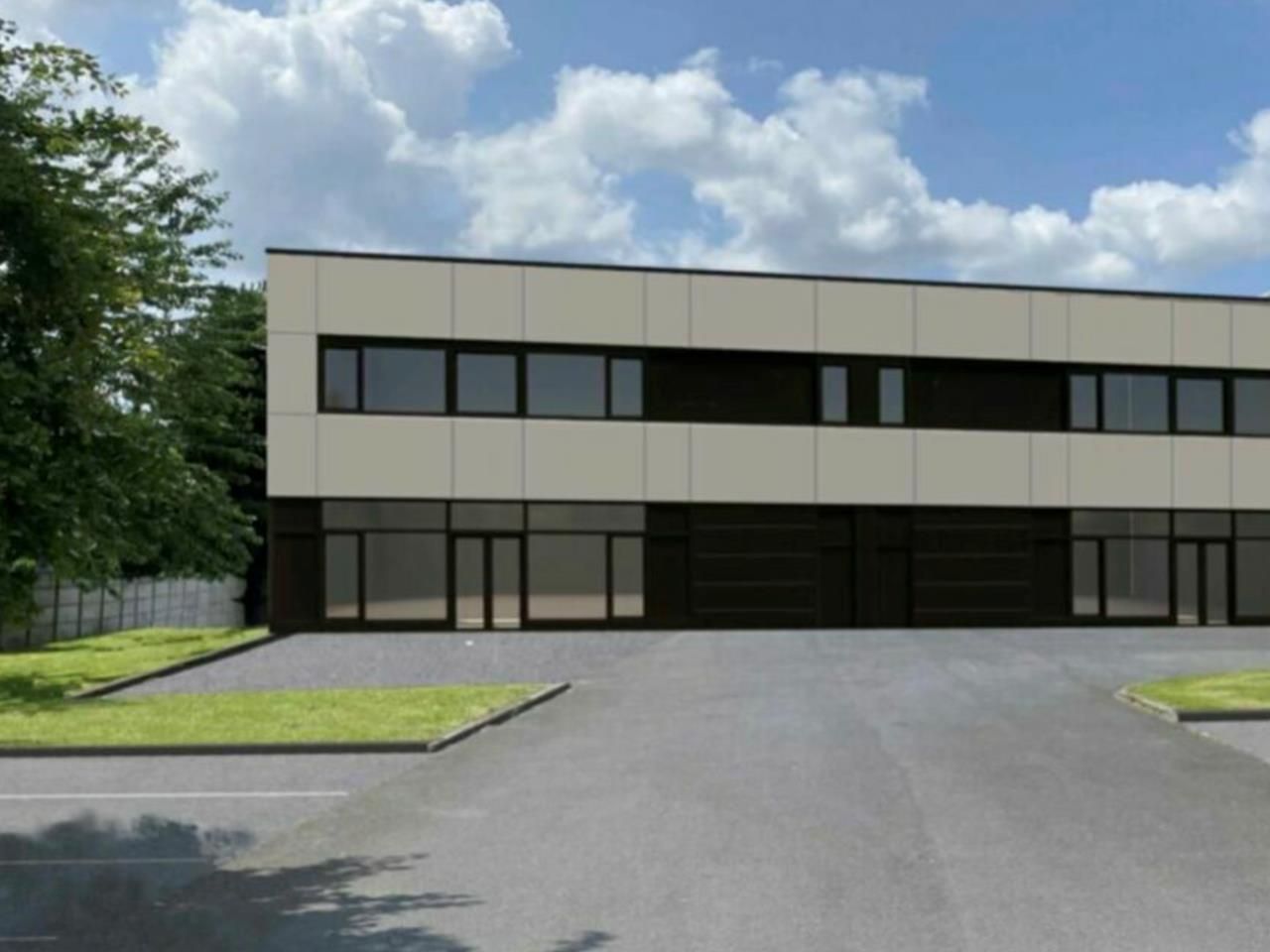 Capture d’écran 2024-02-06 à 15.33.13