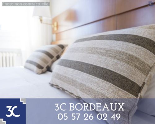 Vente fonds de commerce 330 m² à ARGENT SUR SAULDRE