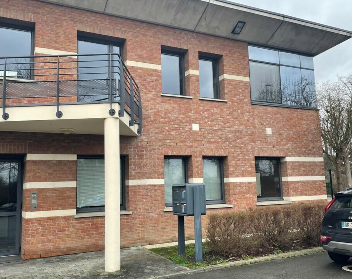 Capture d’écran 2024-02-22 à 17.28.53