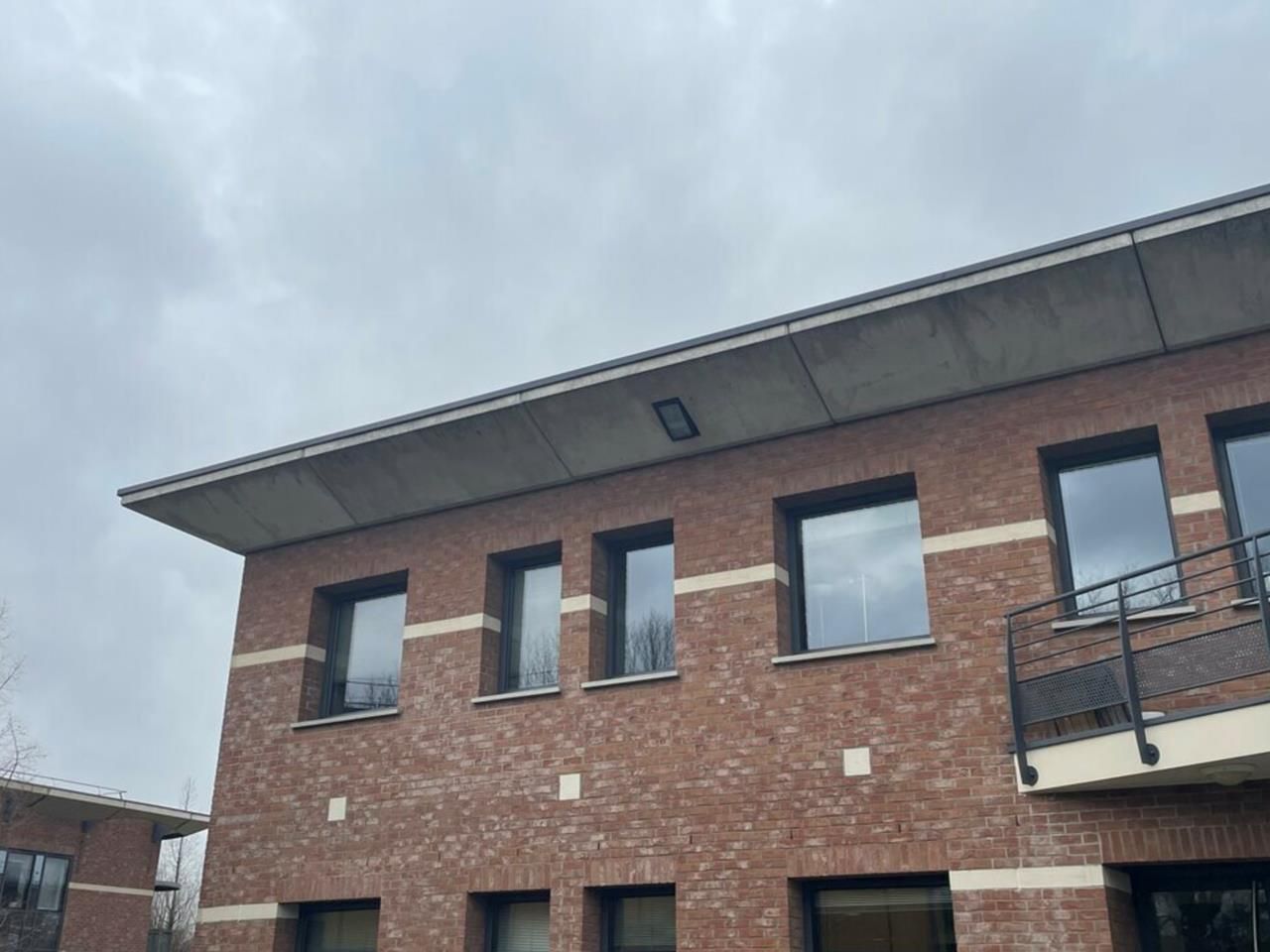 Capture d’écran 2024-02-22 à 17.29.03