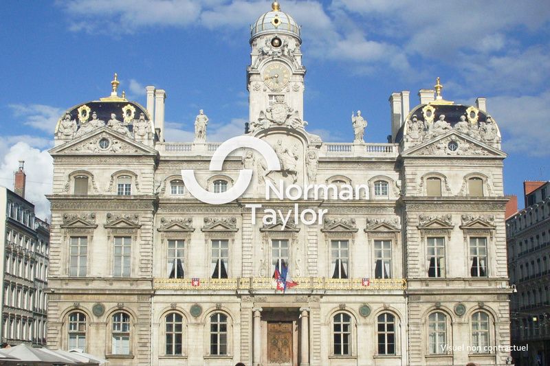 Vente local 560 m² non divisibles