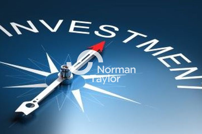 Vente local commercial 153 m² non divisibles