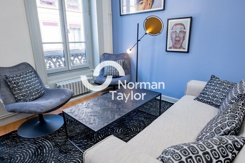 Location bureaux 155 m² non divisibles