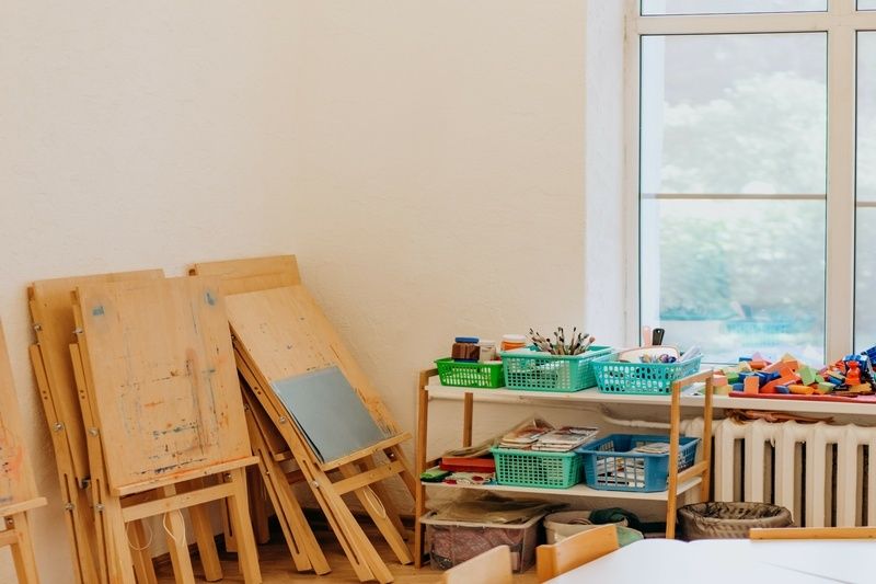 Maison de 170m² à usage mixte à vendre à Sathonay Camp