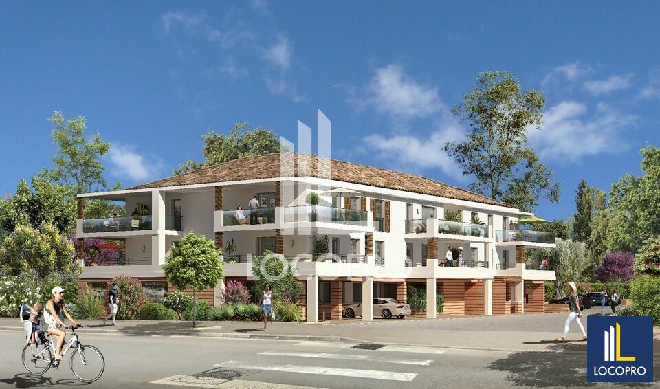 Vente bureaux 395.24 m² divisibles à partir de 131.84 m²