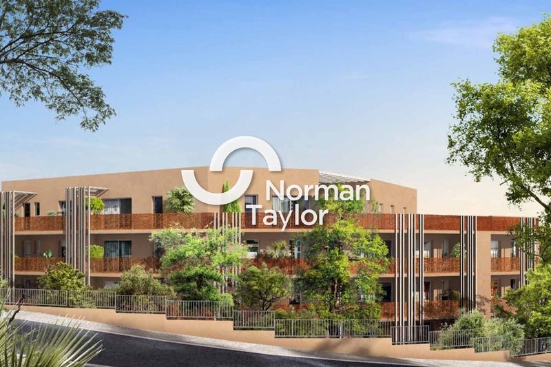 Vente bureaux 67 m² non divisibles