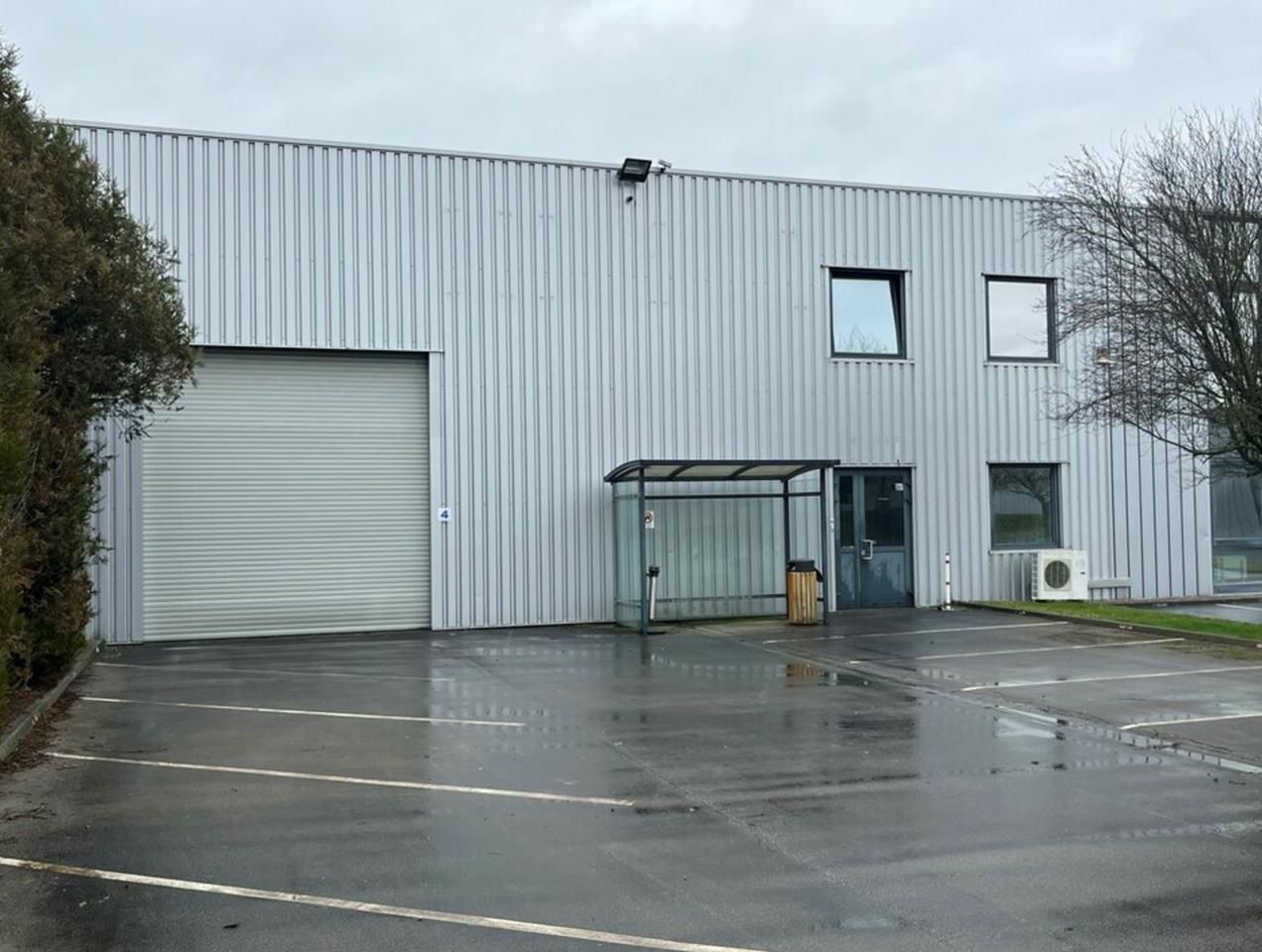 Capture d’écran 2024-03-07 à 09.36.01