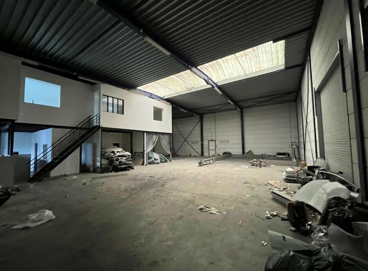 Capture d’écran 2024-03-07 à 09.36.13