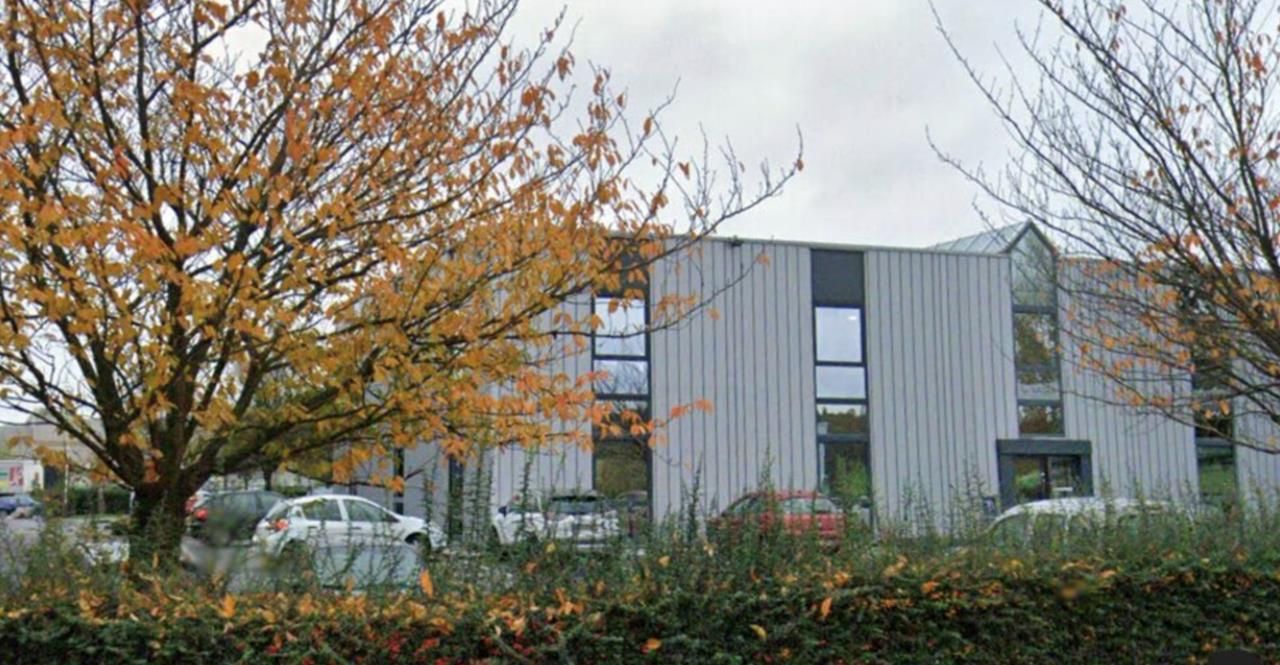 Capture d’écran 2024-03-07 à 10.17.28