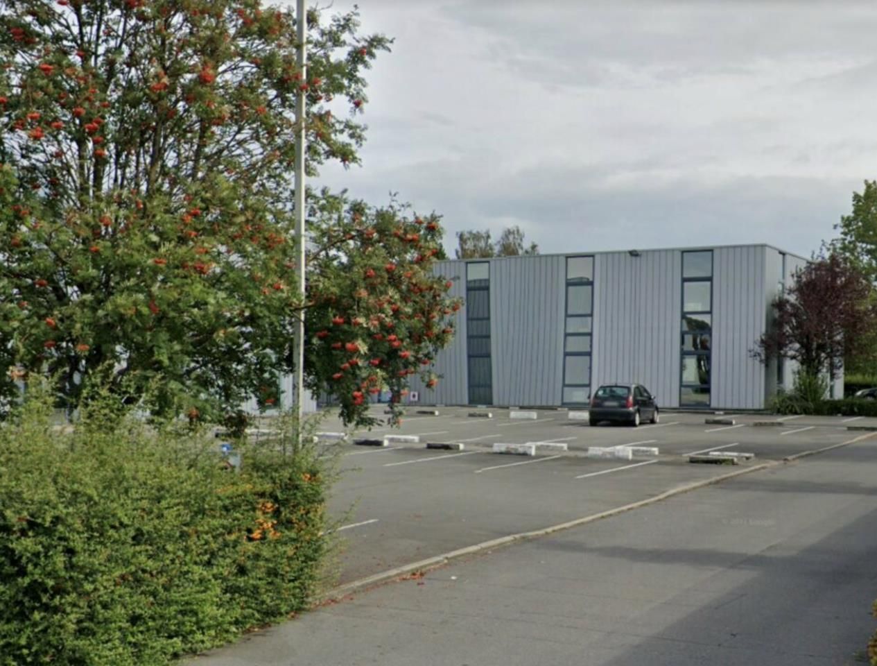 Capture d’écran 2024-03-07 à 10.17.38