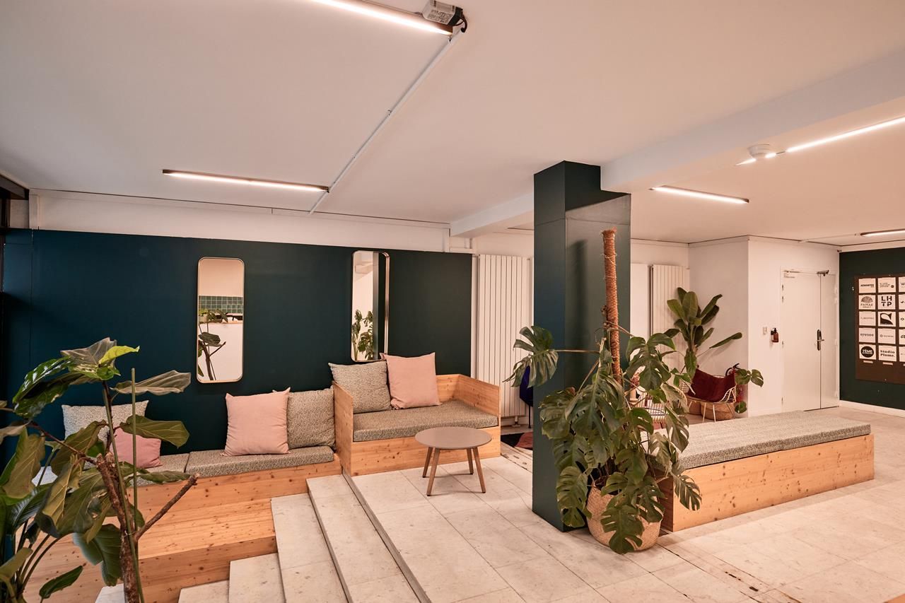 MORNINGAMSTERDAM_015