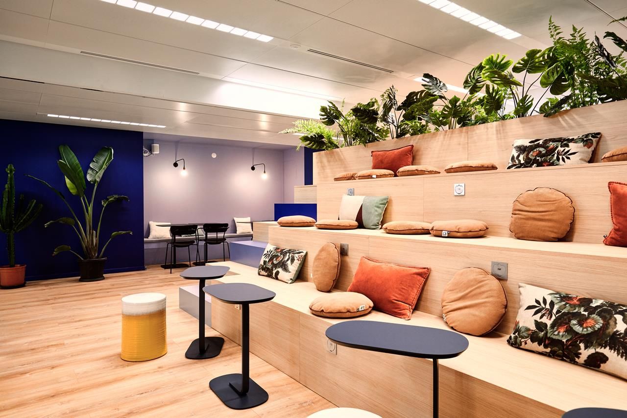 MORNING_BALARD_10_BALARD_018