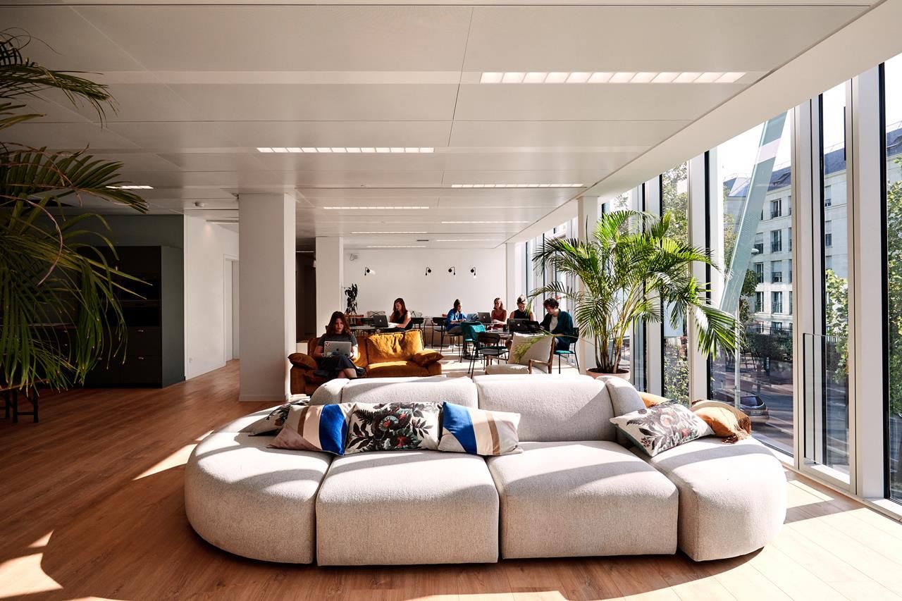 MORNING_BALARD_10_BALARD_001