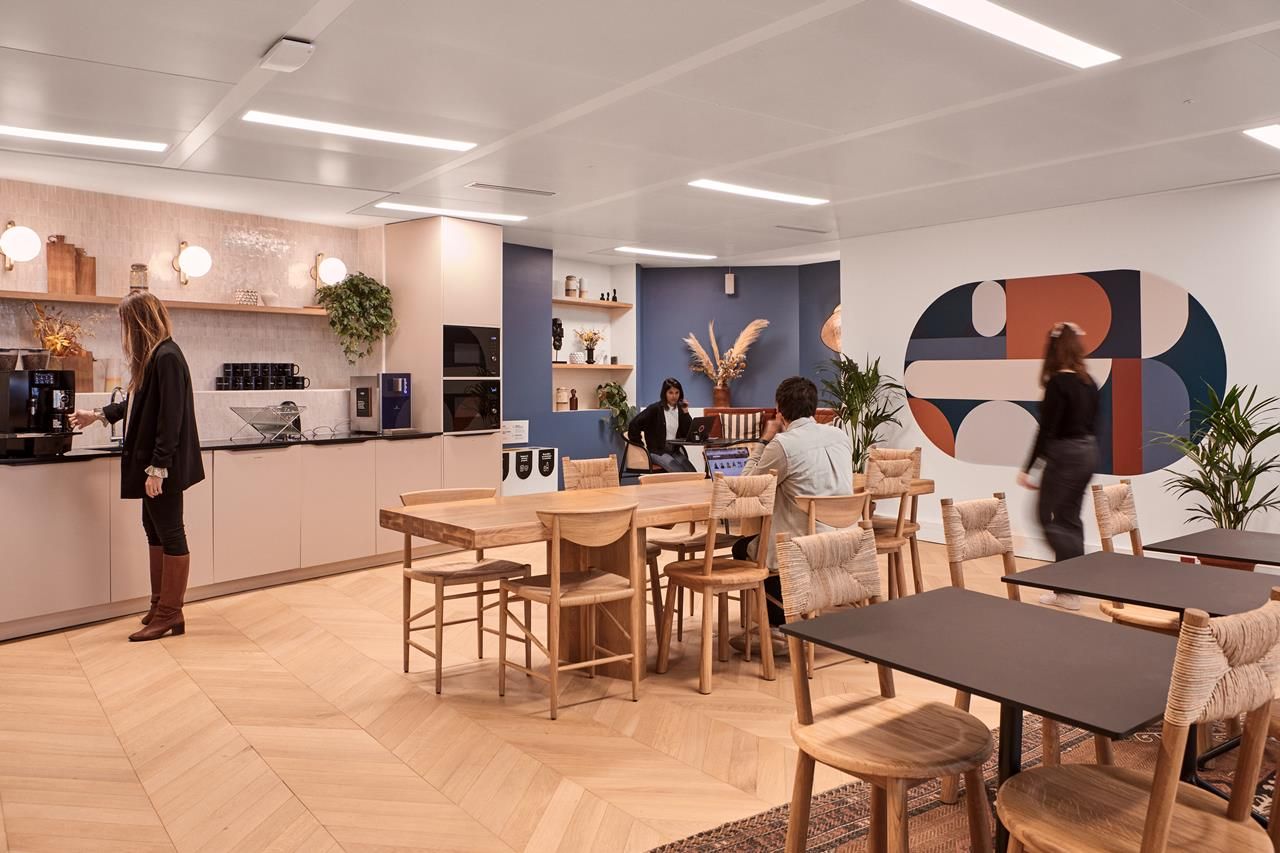 Morning_Trocadero_026