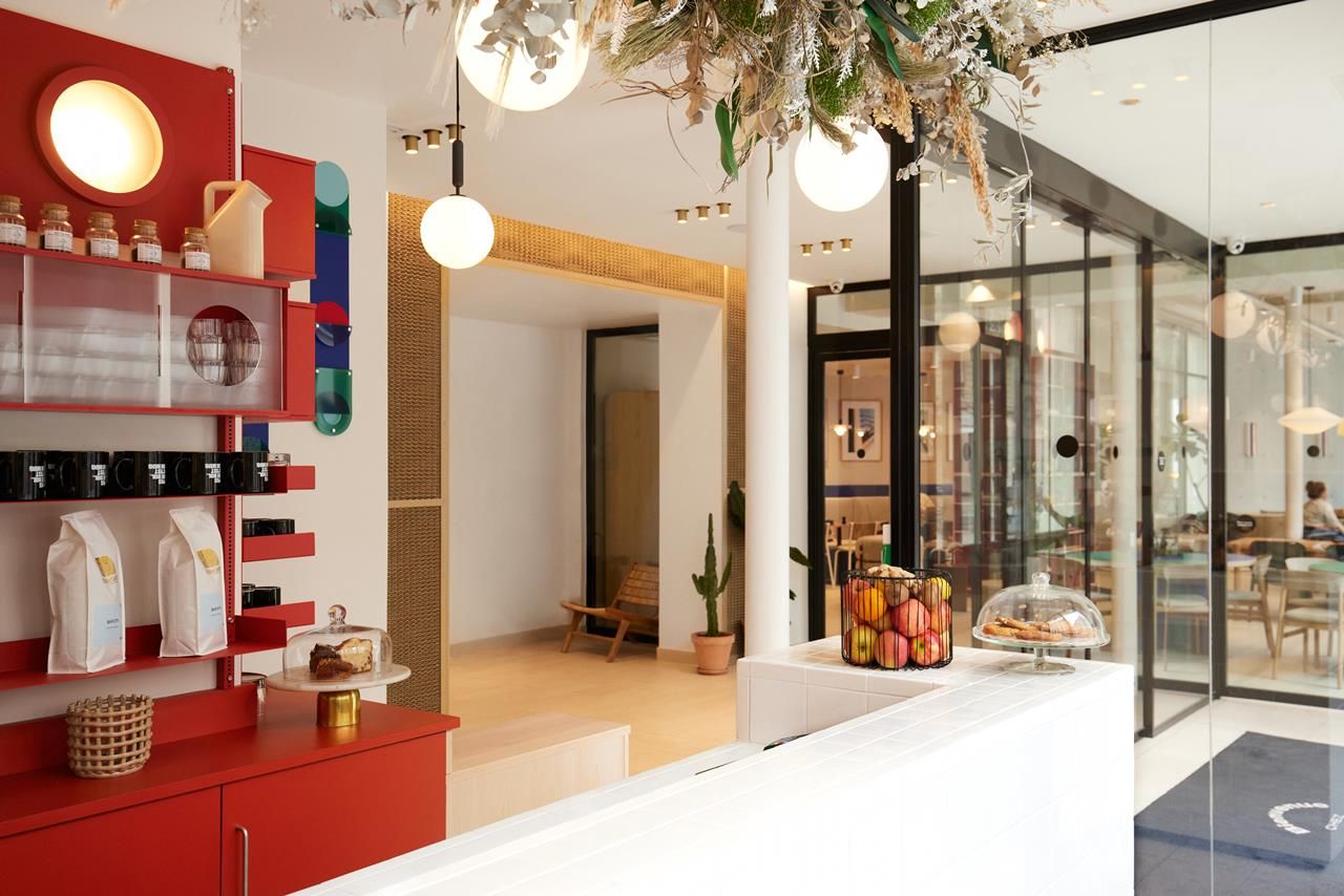 MORNINGBeaurepaire_035