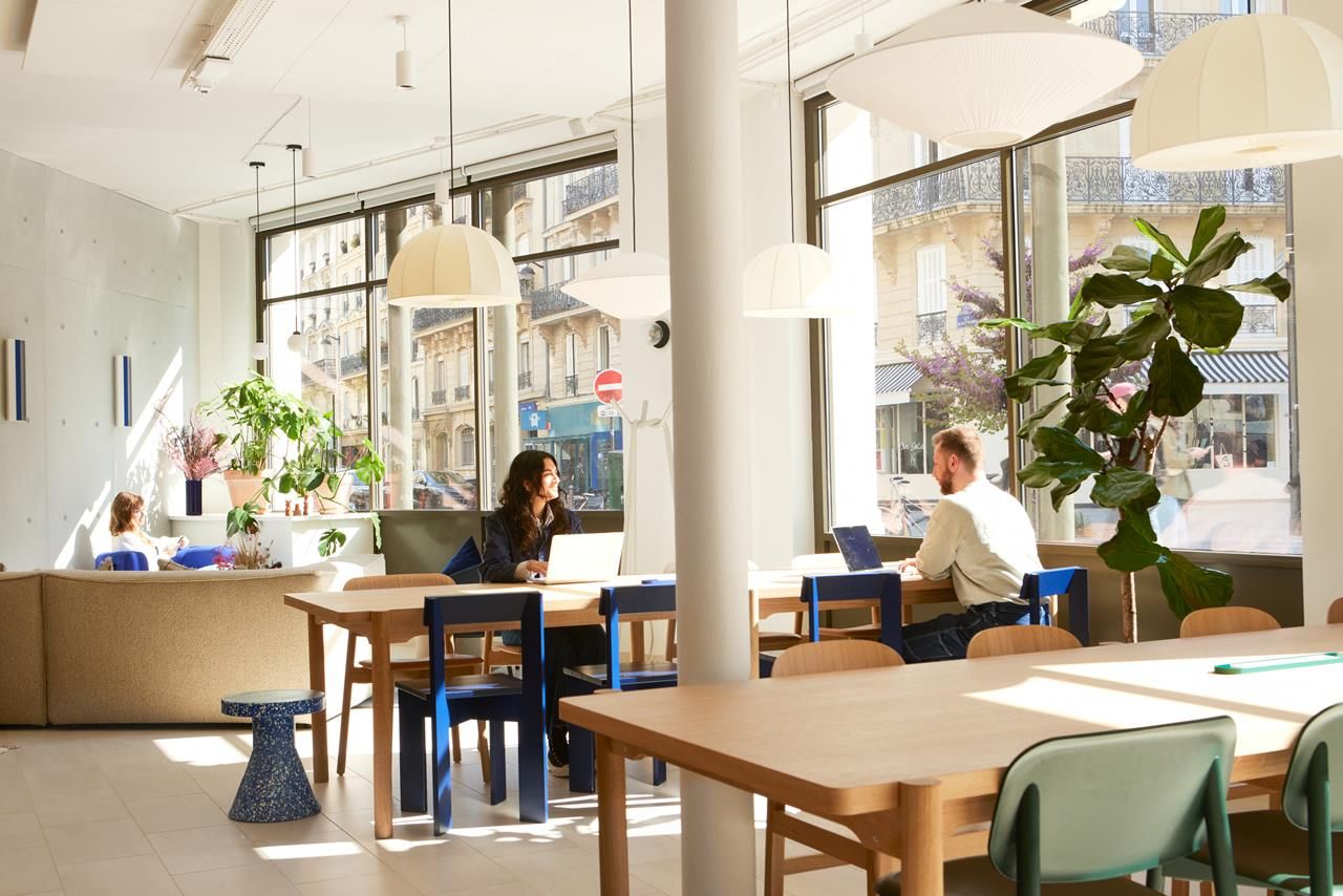 MORNINGBeaurepaire_018