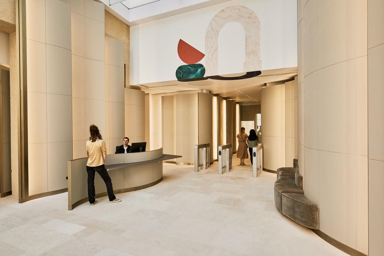 MORNING_CONCORDE_001