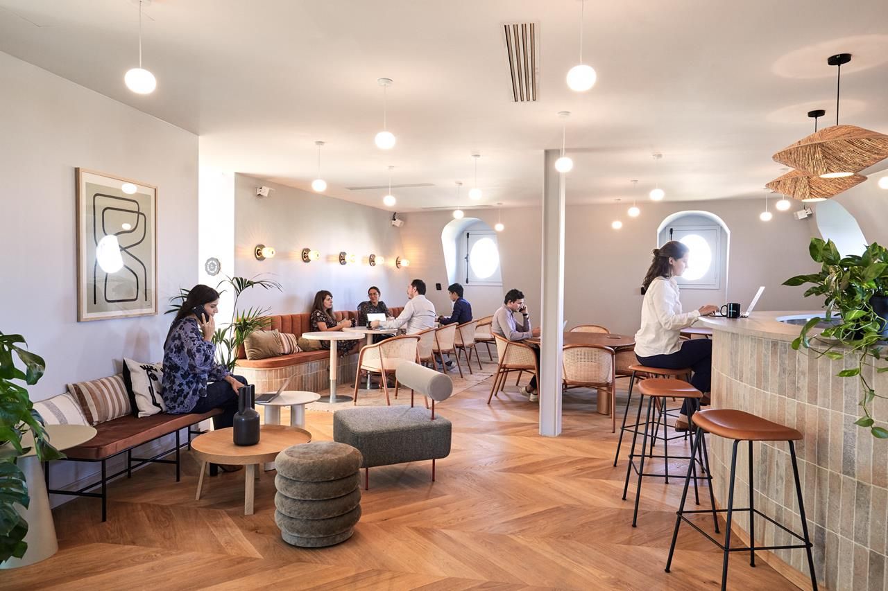 MORNINGSAINTAUGUSTIN_030