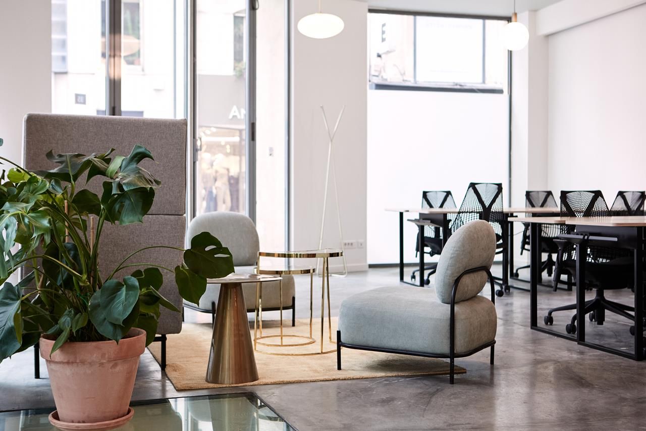 MORNING_DUSSOUDS__034