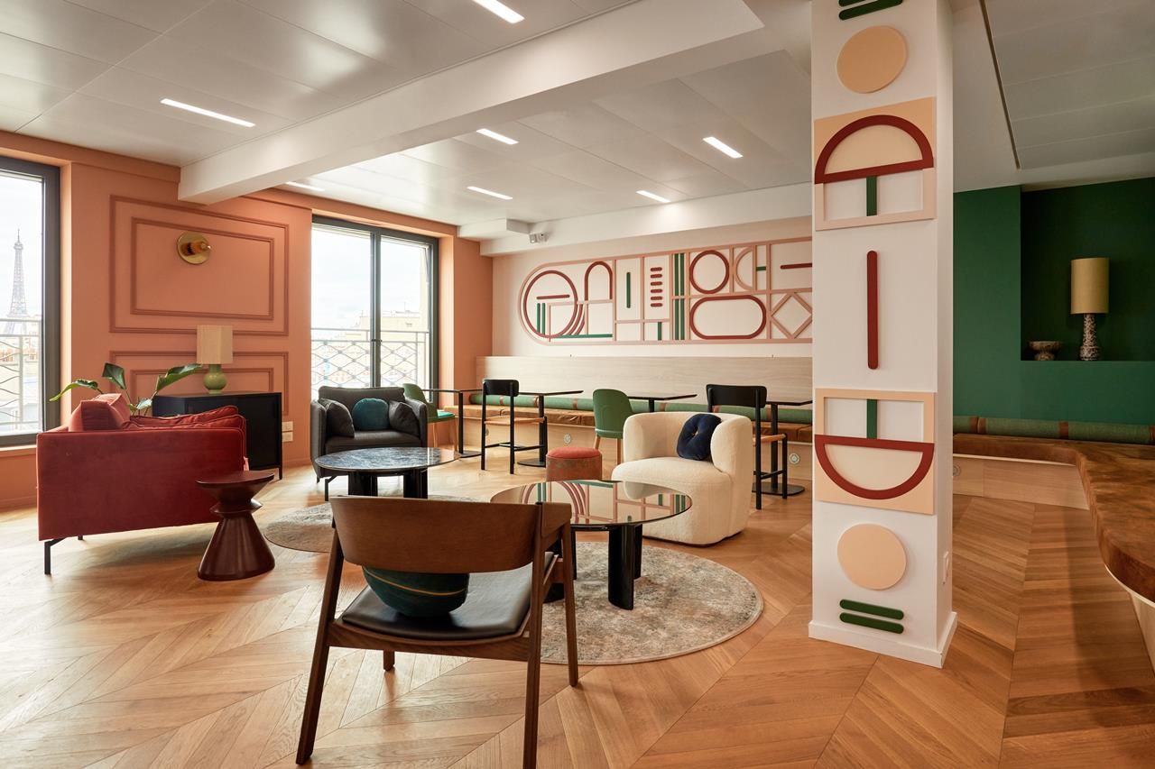 MORNING_SAINTHONORE_005