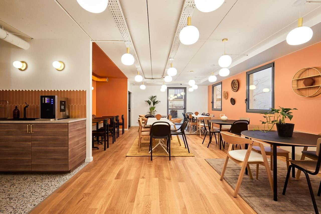 Morning_Boulanger_001