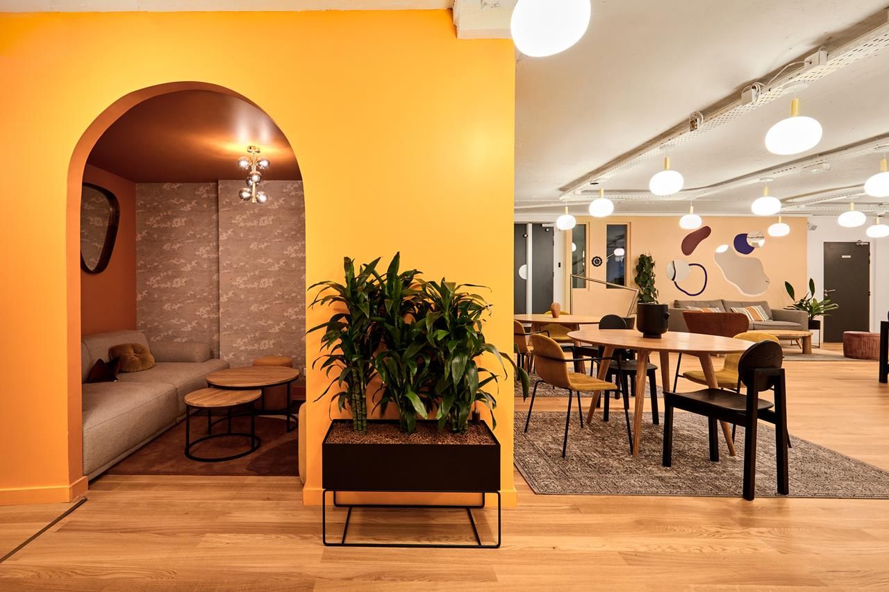 Morning_Boulanger_021