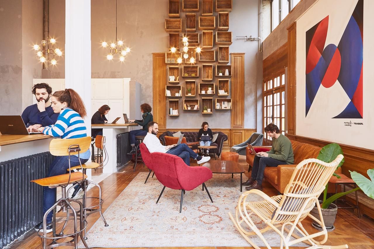 morning_coworking_OS_001