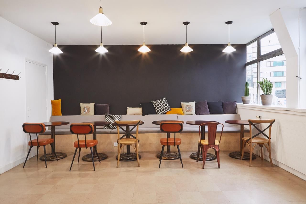 morning_coworking_OS_021