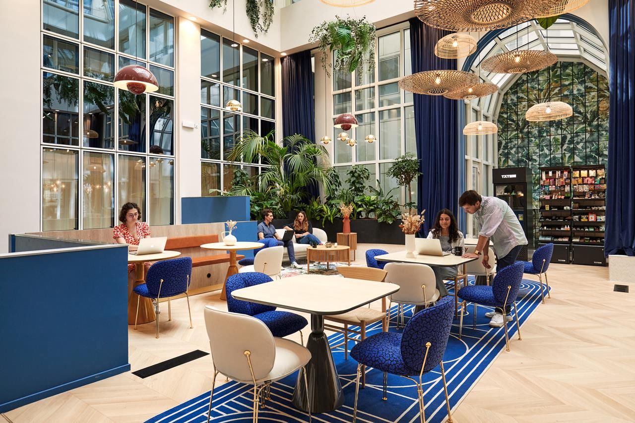 MORNING_PONTDEL_ALMA_019