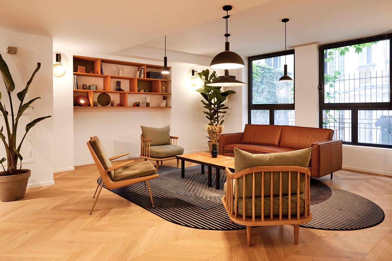 MORNING_PONTDEL_ALMA_032