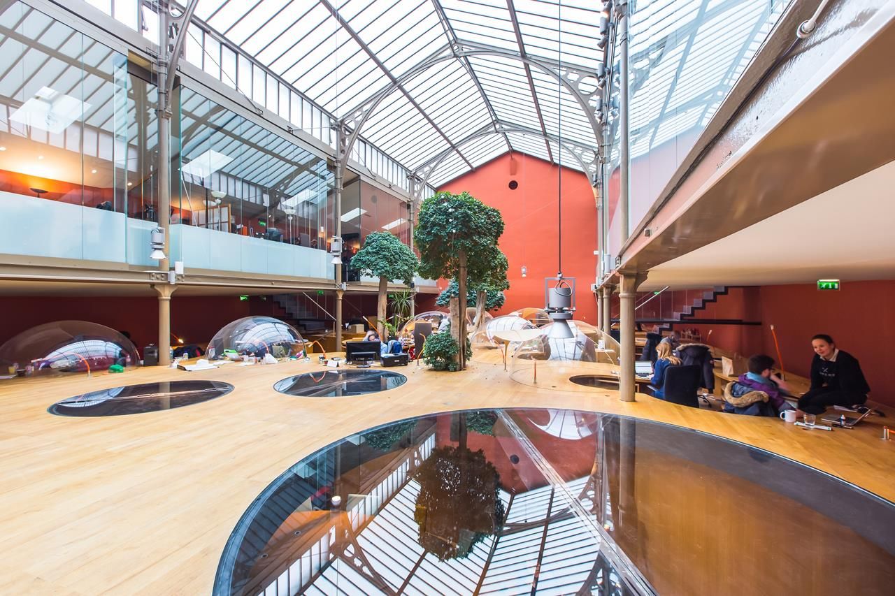 7509_0002_f_1486047267