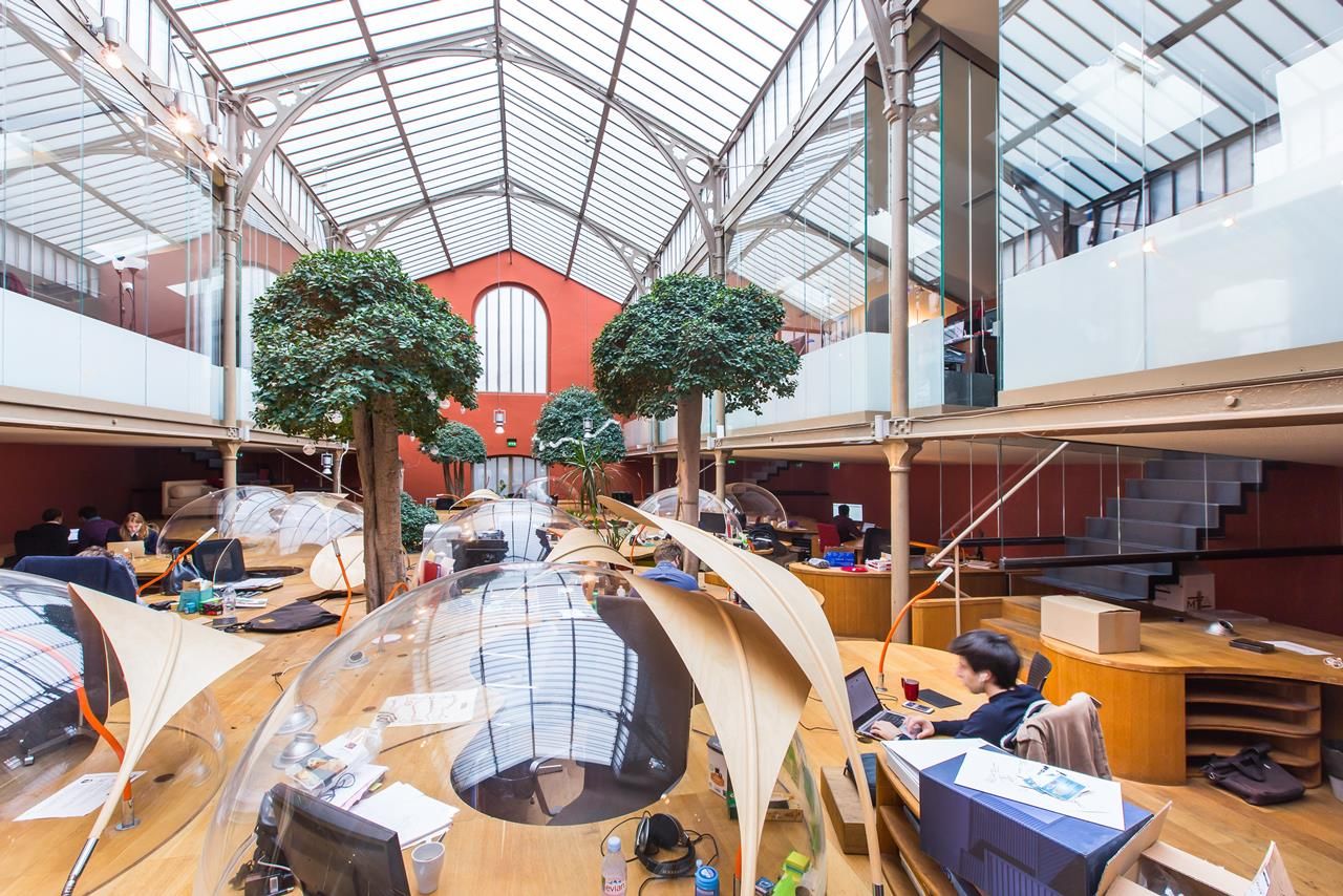 7509_0007_f_1486047267