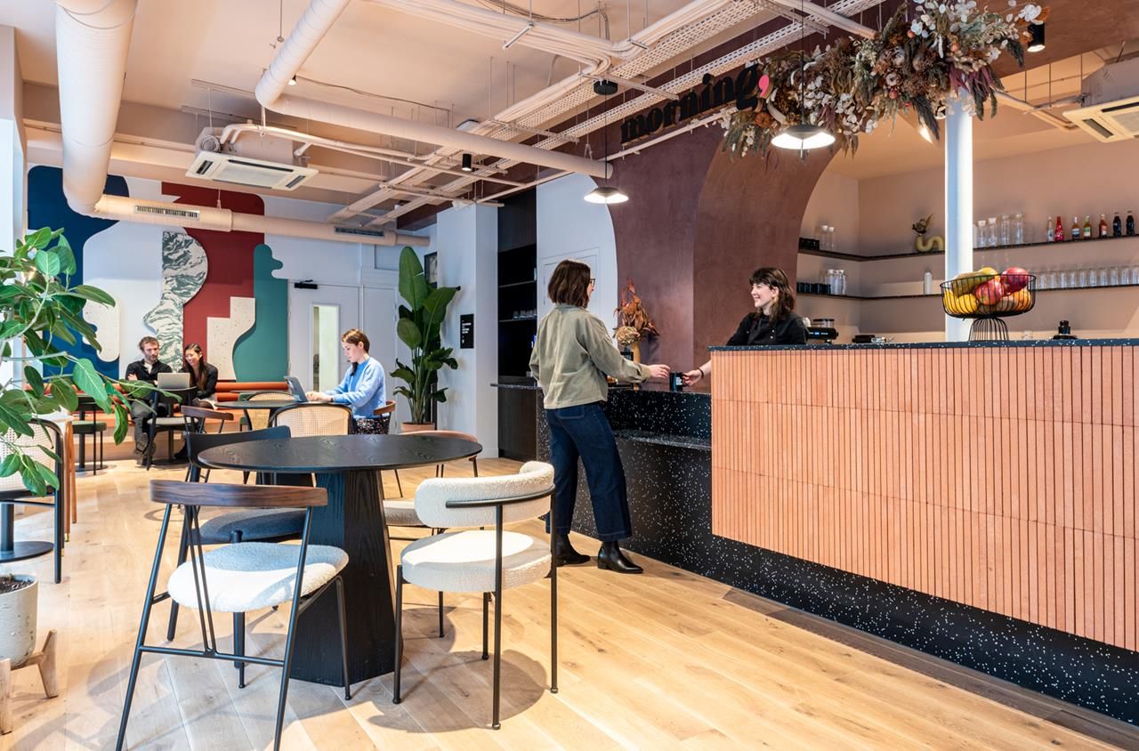 ©SimonGuesdon_DSC_3225