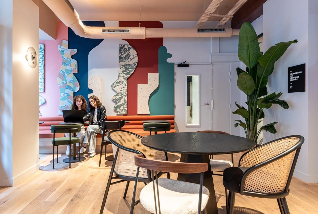 ©SimonGuesdon_DSC_3242