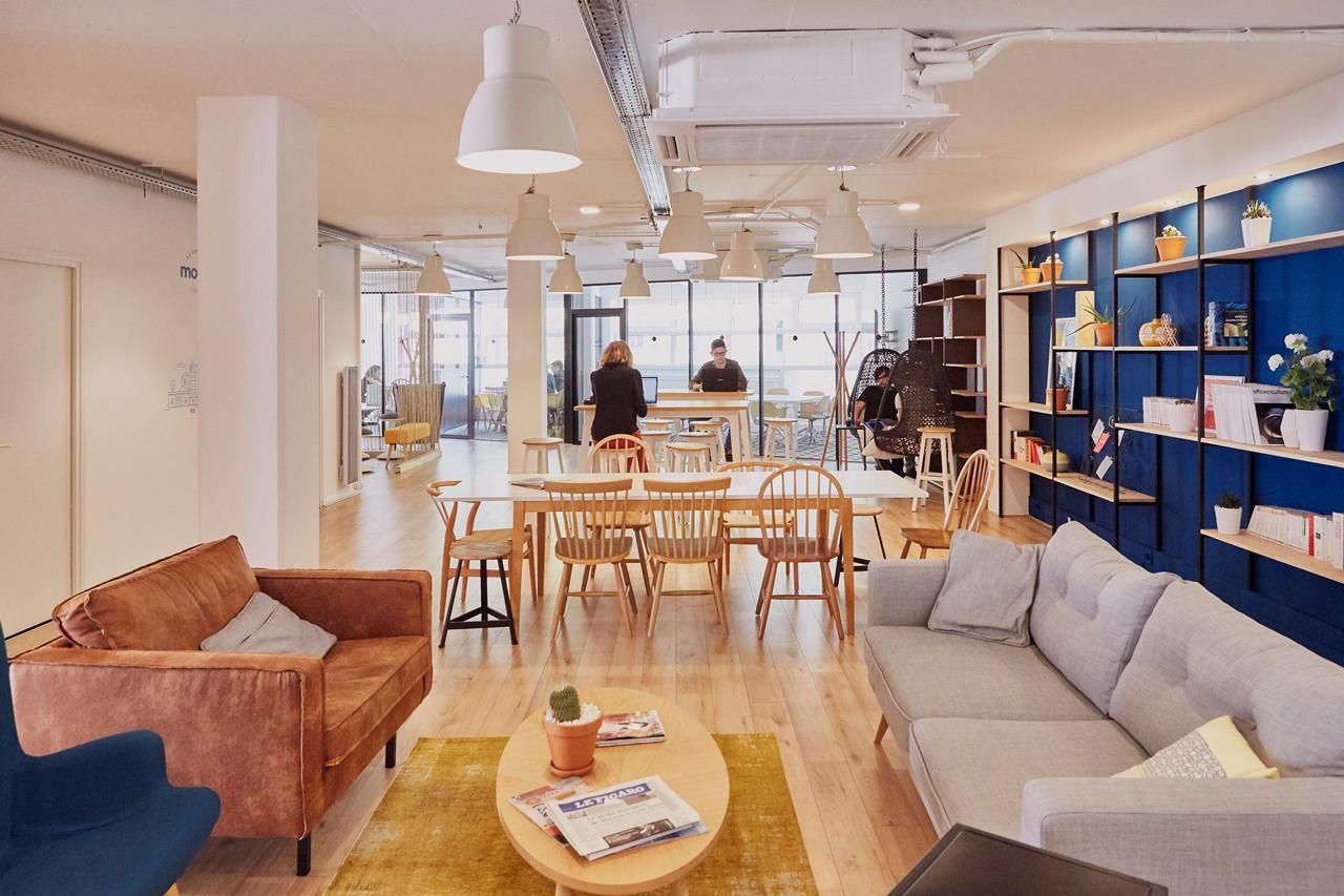 B.DROUET-MONTSOURIS-COMMUN-006