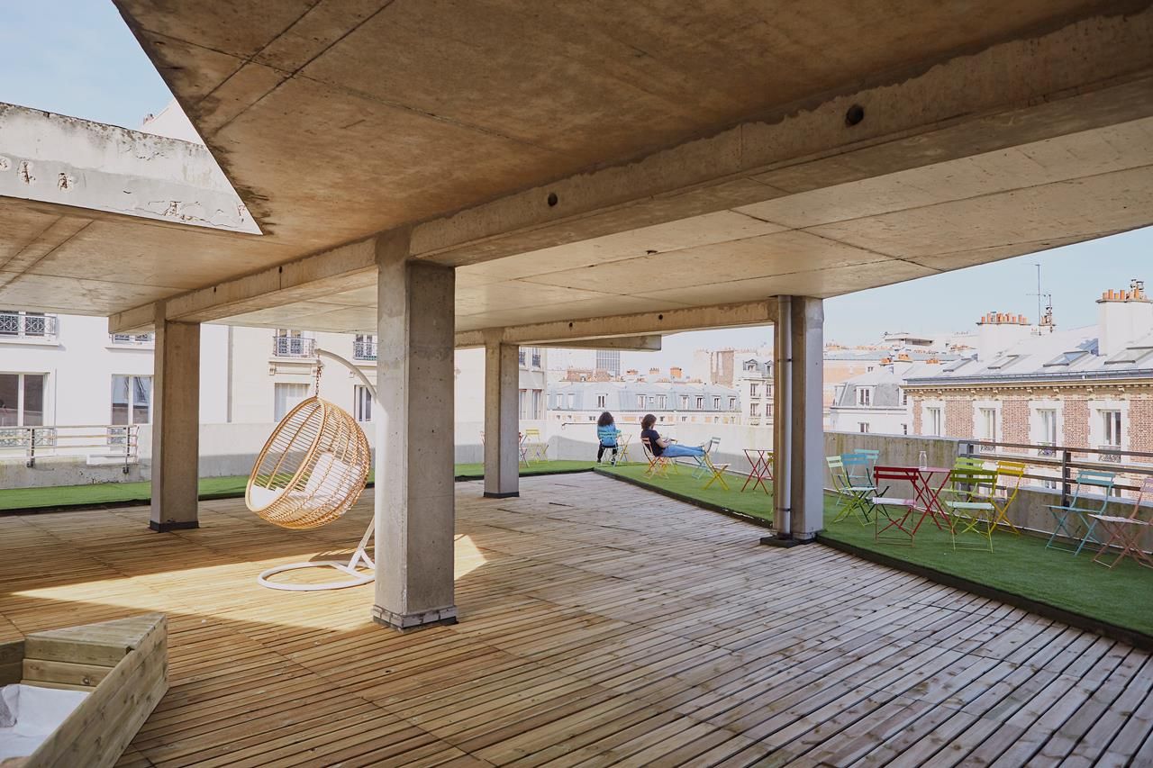 B.DROUET-MONTSOURIS-EXTERIEUR-006