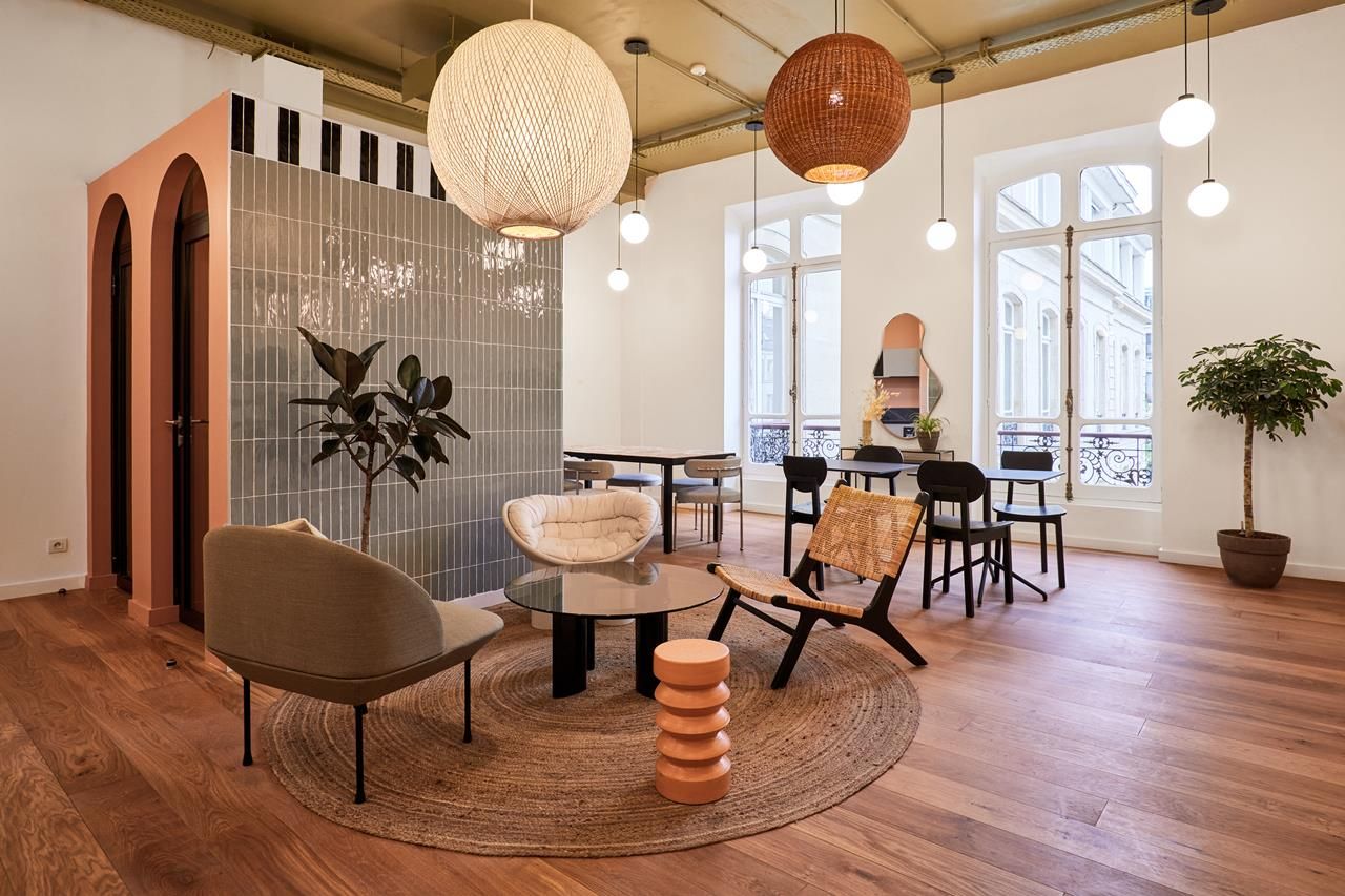 Morning_Penthievre_001(1)