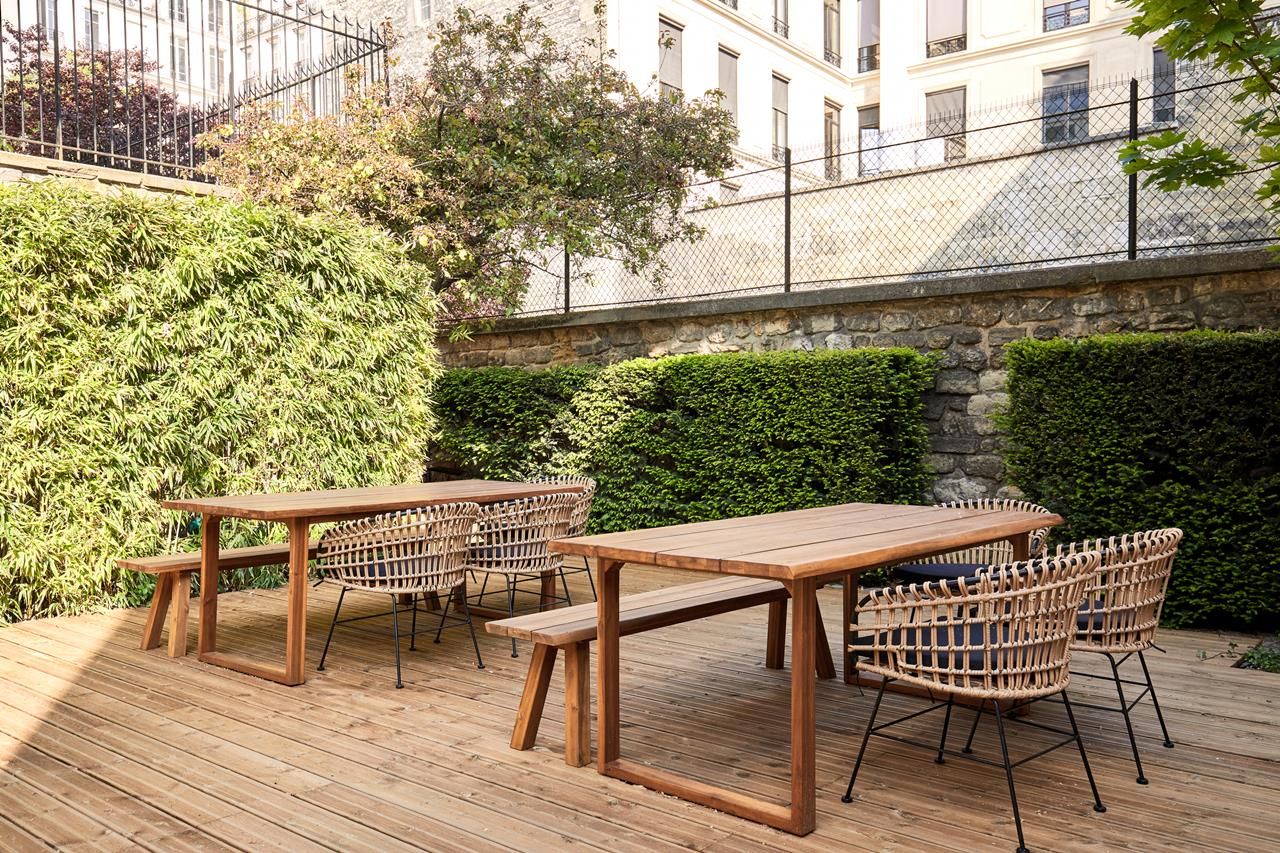 MORNING_PENTHIEVRE_011